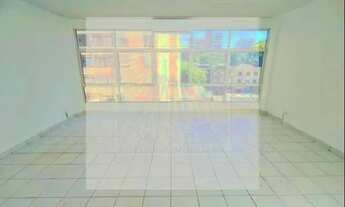 Imagem: Conjunto Comercial - 82,35 m² - Consolação