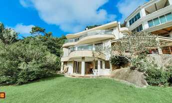 Imagem 2: Casa em Lagoa da Conceição