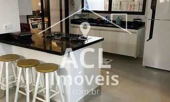 Imagem 5: CASA A 100 MTS DA PRAIA EM CAMBURY PARA LOCAÇÃO DIARIA