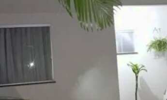 Imagem 2: Vendo casa na Gabriela