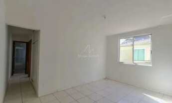 Imagem 4: Apartamento 2 quartos (1 suíte) Bairro Castelo