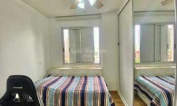 Imagem 10: Apartamento à venda no bairro Silveira