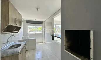 Imagem 3: ALUGUEL, Apartamento, 2 dormitórios, Cavalhada