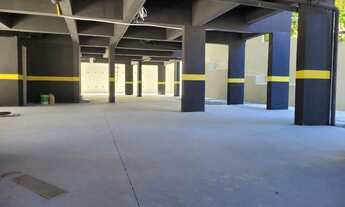 Imagem 5: Alcântara Connect