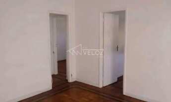 Imagem 7: Apartamento : / Residencial / Catete