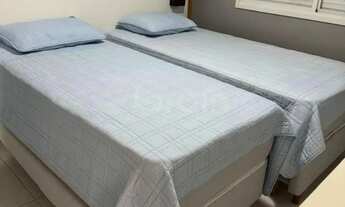 Imagem 5: Apartamento para Venda em Florianópolis, Pântano do Sul, 2 dormitórios, 1 suíte, 2 banheir