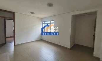 Imagem: Apartamento para Locação em Belo Horizonte