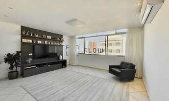 Imagem: Apartamento Para Venda Aclimação, 3 Quartos