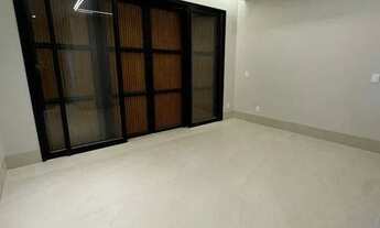 Imagem 7: Sobrado com 4 dormitórios à venda, 352 m² por R$ 4.300.000,00 - ALPHAVILLE 2 - Palmas/TO