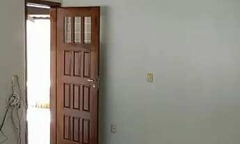 Imagem 5: VENDO SOBRADO COM 3/4 AO LADO DA AV JK NA 110 NORTE