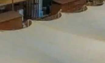 Imagem 12: Alugo apartamento 2/4 semi-mobiliado - 2800,00 incluso cond, iptu e internet