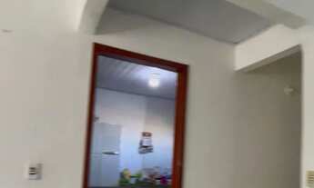 Imagem 6: Apt 3 quartos próximo ao centro