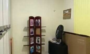 Imagem 7: Casa no Monte das Oliveiras