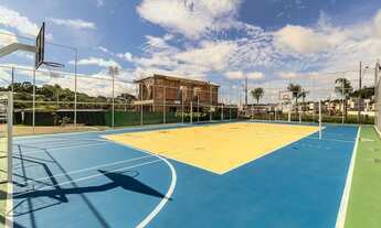 Imagem 4: Vivendas do Parque - Terreno 143.58m2 no bairro Santa Cândida