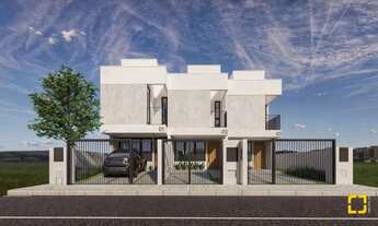 Imagem 6: Sobrado Residencial Jardim Nova Cachoeira