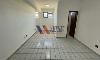 Imagem 2: Sala Comercial para Locação - Excelente Localização