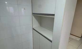 Imagem 7: Excelente Apartamento no The One Residence