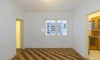 Imagem 5: Imóvel para aluguel possui 60 metros quadrados com 2 quartos em Centro Histórico - Porto A