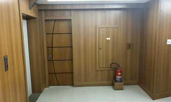 Imagem 2: Sala/Conjunto para aluguel tem 29 metros quadrados em Centro - Rio de Janeiro - Rio de Jan