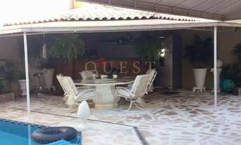 Imagem 6: VENDE-SE/ALUGA-SE EXCELENTE SOBRADO EM CONDOMÍNIO DA ZONA SUL - RECANTO REAL