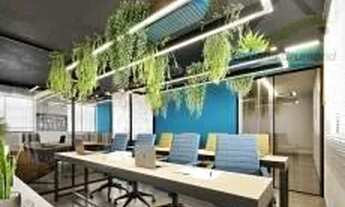 Imagem 7: Edifício Soho, Cobertura Duplex, Oportunidade