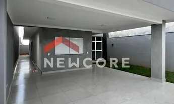 Imagem 2: Casa em Rua Pioneiro Jones Sales Pontes - Jardim Munique - Maringá/PR