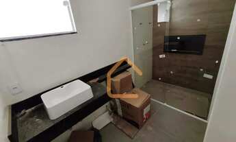 Imagem 14: Casa com 3 dormitórios à venda, 140 m² por R$ 650.000 - Pousada do Sol - Pouso Alegre/MG