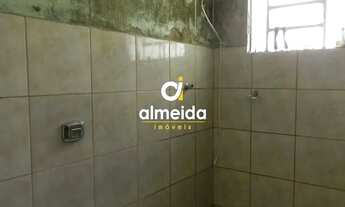 Imagem 4: CASA 3 DORMITÓRIOS