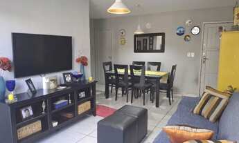 Imagem 4: Apartamento excelente, 3 quartos, em Cruz das Almas, Maceió, Alagoas