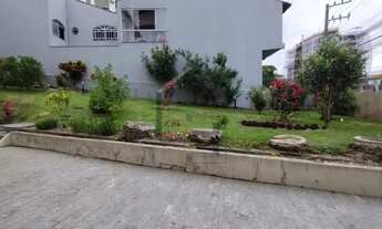 Imagem 4: Viva com luz natural e localização imbatível na Agronômica a 1 quadra da Beira-Mar