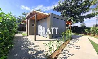 Imagem 6: Terreno de Condomínio, BELLA VITTA, Bady Bassitt