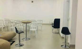 Imagem 7: Sala comercial em Rua Paraná - Centro - Cascavel/PR