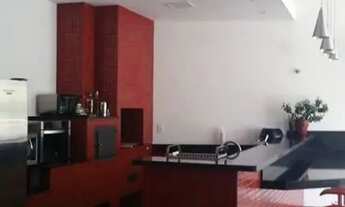 Imagem 5: CASA EM CONDOMÍNIO - CONDOMÍNIO ARUJAZINHO 4 - SP