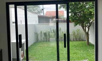 Imagem 3: Casa Loft com 80 M2 na direção do Novo Campeche