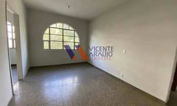 Imagem 6: Estar em um ambientes espaçoso e localização central será o seu novo objetivo a alcançar?