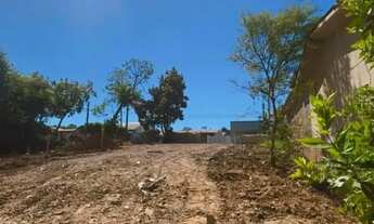 Imagem 4: Lote/Terreno para venda possui 654 metros quadrados