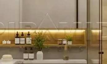 Imagem 7: Casa Condomínio em Ribeirão Preto