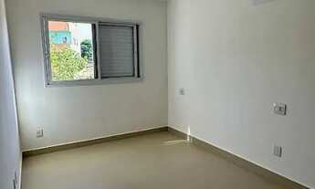 Imagem 7: Linea Leste-Oeste 60,10 m², 2 quartos e 1 suíte no Setor Marechal Rondon