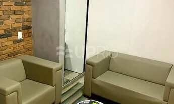 Imagem 2: Sala para venda e locação, Centro - Rio de Janeiro/RJ