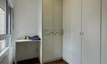 Imagem 10: Aluguel Apartamento 2 Dormitórios - 98 m² Pinheiros