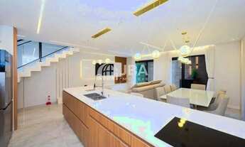 Imagem 2: CASA EM CONDOMÍNIO COM ÁREA COMUM COMPLETA