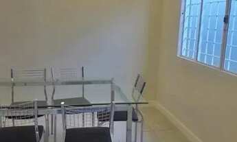 Imagem 4: Casa para Venda em Presidente Prudente, Vila Liberdade, 3 dormitórios, 1 suíte, 2 banheiro