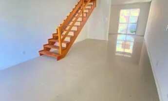 Imagem 4: Casa para Venda - 124.75m², 3 dormitórios, sendo 1 suites, 1 vaga - Guarujá