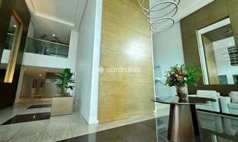 Imagem 2: Apartamento com 2 dormitórios à venda, 98m² - Centro - Florianópolis/SC