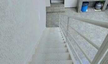 Imagem 3: SOBRADO - VILA PALMARES - SP