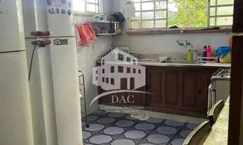 Imagem 3: Imóvel para aluguel tem 400 metros quadrados com 4 quartos em Centro - Manaus - AM