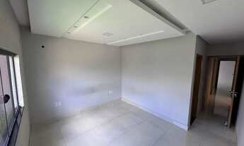 Imagem 7: Aluguel Casa 3 quartos