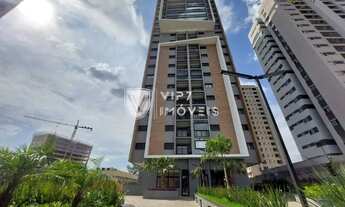 Imagem: Apto JK Boa Vista 5andar 95m2