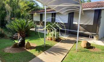 Imagem 5: Chácara à venda, Iperó-Mirim, Araçoiaba da Serra, SP