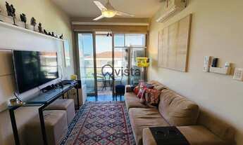 Imagem: Para locação, Enseada, Guarujá, SP